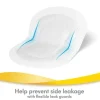 MEDELA Ultra-atmungsaktive Stilleinlagen 60 Stück