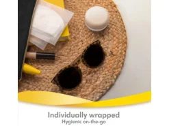 MEDELA Ultra-atmungsaktive Stilleinlagen 60 Stück