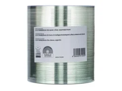 MediaRange CD-R 0.7 GB, Spindel (100 Stück)