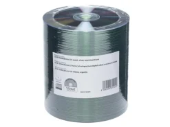 MediaRange CD-R 0.7 GB, Spindel (100 Stück)