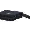 MediaRange CD-Tasche 24 Disc