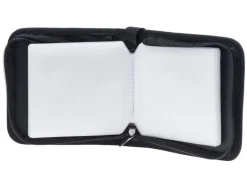 MediaRange CD-Tasche 24 Disc
