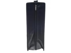 MediaRange CD-Tasche 400 Disc