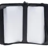MediaRange CD-Tasche 96 Disc
