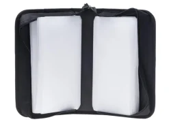 MediaRange CD-Tasche 96 Disc