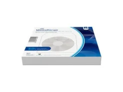 MediaRange CD-Tasche Papier