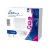 MediaRange Hülle CD / DVD Retail Pack