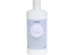 MEDiDOR Massagelotion Neutral