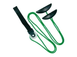 MEDiDOR Schulter Seilzugset 2 m
