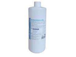MEDiDOR Ultraschallgel 1 kg