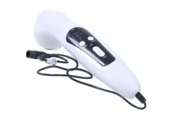 MEDiDOR Ultraschallgerät UT1032