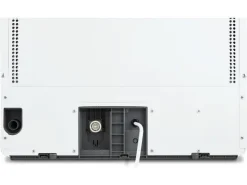 Medion Tischgeschirrspüler MD 37775 Weiss