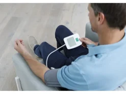 Medisana Blutdruckmessgerät BU512