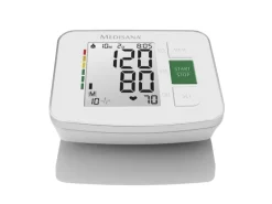 Medisana Blutdruckmessgerät BU512