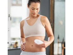 Medisana Schröpfmassagegerät VC150