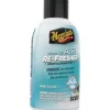 Meguiar's Auto-Geruchsentferner Air Re-Fresher New Car 60 ml