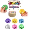 Meili Dumpling Stretchy