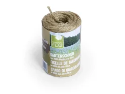 Meister Gartenschnur Swiss Flax 80 m