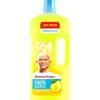Meister Proper Allzweckreiniger Citrusfrische 2 l