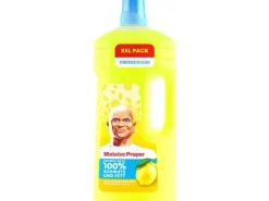 Meister Proper Allzweckreiniger Citrusfrische 2 l