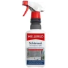 MELLERUD Schimmel Vernichter 500 ml