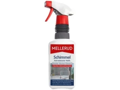 MELLERUD Schimmel Vernichter 500 ml