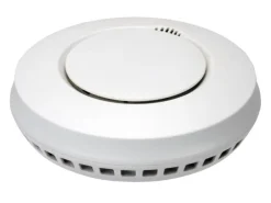 Mentrex Funk-Rauchmelder GS559 3 Stück
