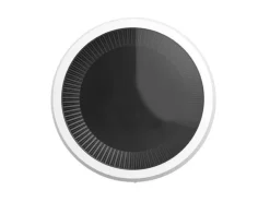 Mentrex Heizkörperthermostat GS361 WiFi