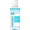 meridol Mundspülung Zahnfleischschutz 400 ml