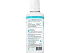 meridol Mundspülung Zahnfleischschutz 400 ml