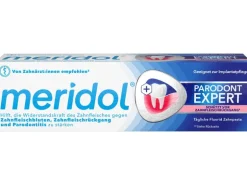 meridol Zahnpasta Parodont Expert 75 ml