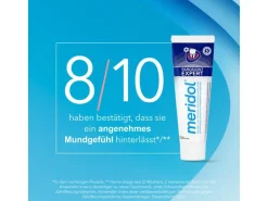 meridol Zahnpasta Parodont Expert 75 ml