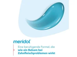 meridol Zahnpasta Parodont Expert 75 ml