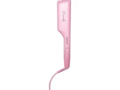 Mermade Welleneisen Double Waver Pink