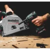 Metabo Akku-Bläser BP 18 LTX BL Solo