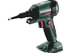 Metabo Akku-Bläser BP 18 LTX BL Solo