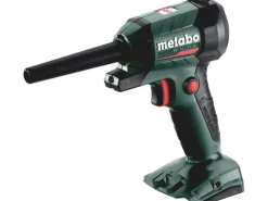Metabo Akku-Bläser BP 18 LTX BL Solo