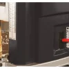 Metabo Elektrohobel DH 330