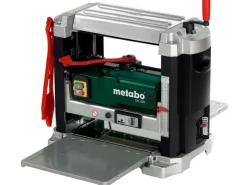 Metabo Elektrohobel DH 330