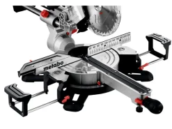 Metabo Kappsäge KGS 216 M, 1500 W, Ø 216 x 30 mm