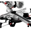 Metabo Kappsäge KGS 305 M, 2000 W, Ø 305 x 30 mm