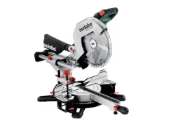 Metabo Kappsäge KGS 305 M, 2000 W, Ø 305 x 30 mm