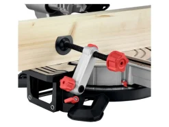 Metabo Kappsäge KGS 305 M, 2000 W, Ø 305 x 30 mm