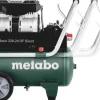 Metabo Kompressor BASIC 220-24 OF Silent