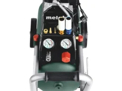 Metabo Kompressor BASIC 220-24 OF Silent