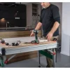 Metabo Multifunktionstisch MWB 100