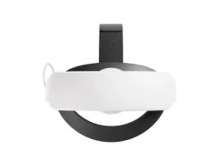 Meta Quest 3 Elite Strap mit Akku, weiss