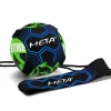 Meta-tu-Victoria Balltrainer Solo