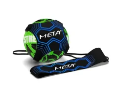 Meta-tu-Victoria Balltrainer Solo