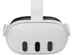 Meta VR-Headset Meta Quest 3 512 GB